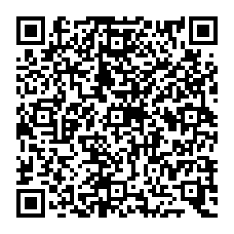 QR 9d47001