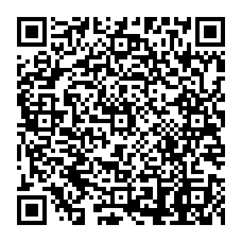 QR 9d4708c