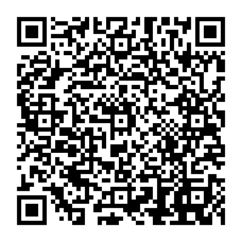 QR 9d478bd