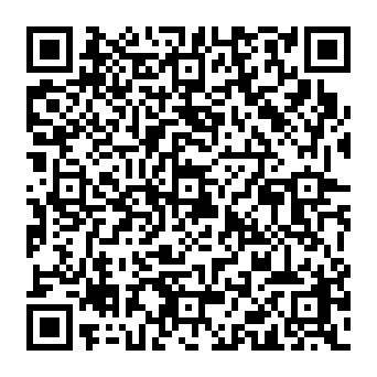 QR 9d47a6f