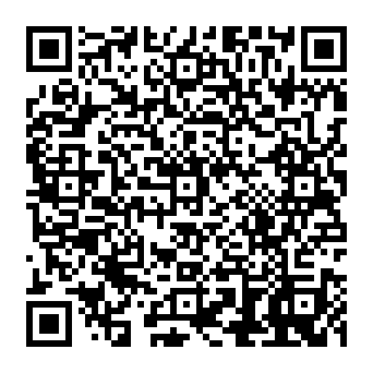 QR 9d48135