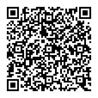 QR 9d48140