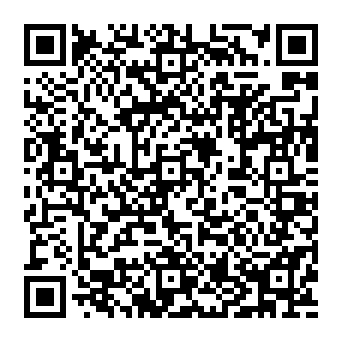 QR 9d482b1