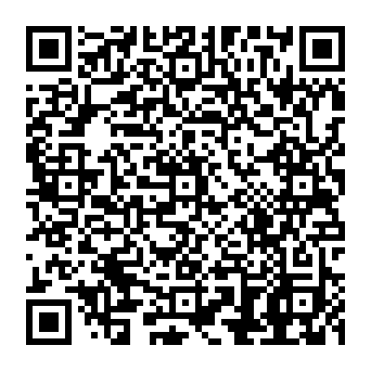 QR 9d48d0b