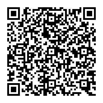 QR 9d48dce