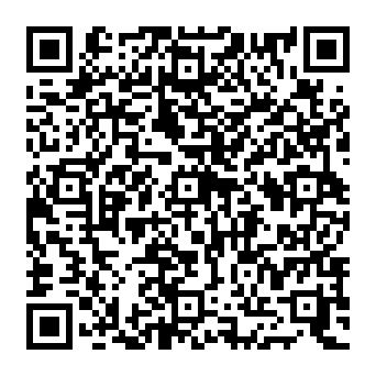 QR 9d49928