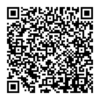 QR 9d49dba