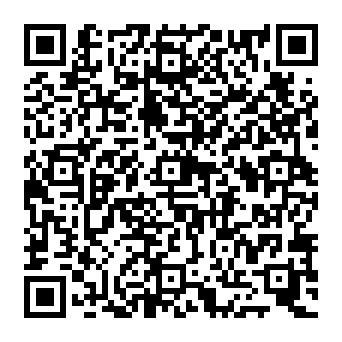 QR 9d49f83