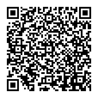 QR 9d4a734