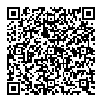 QR 9d4b25c