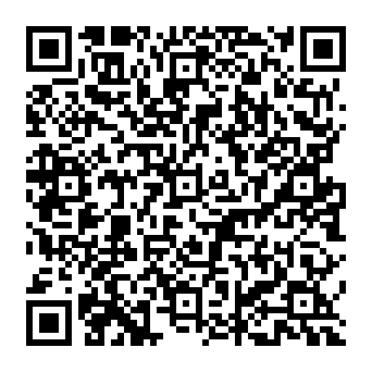 QR 9d4bd6c