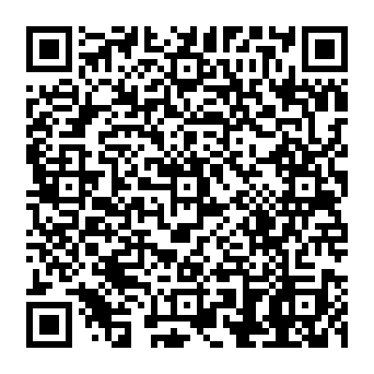 QR 9d4c253