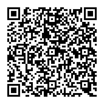 QR 9d4c3c7