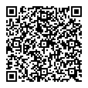 QR 9d4c8fd