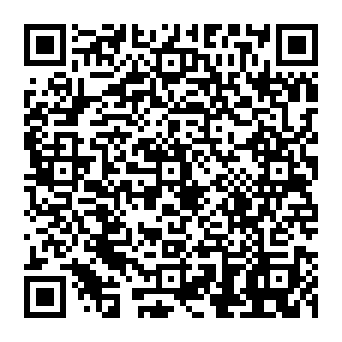 QR 9d4c96d