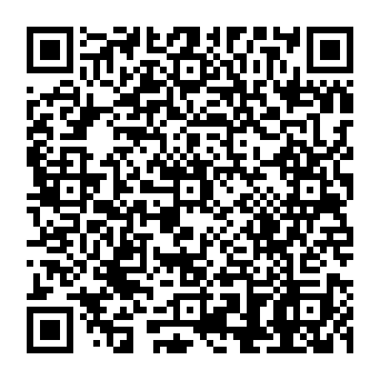 QR 9d4c973