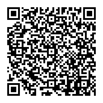 QR 9d4ca33