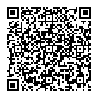 QR 9d4cf89