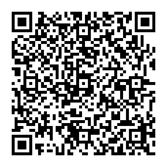 QR 9d4d629
