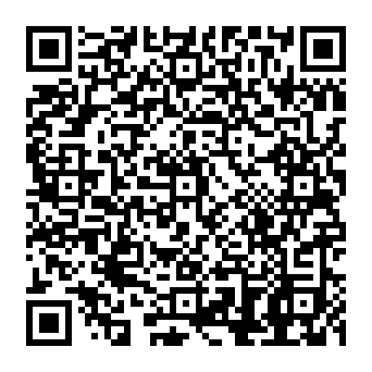 QR 9d4dab2