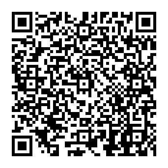 QR 9d4db52