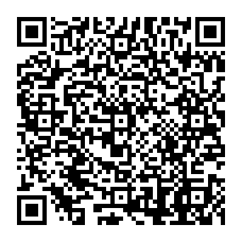 QR 9d4e13c