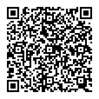 QR 9d4e5af