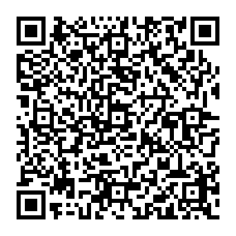 QR 9d4e820