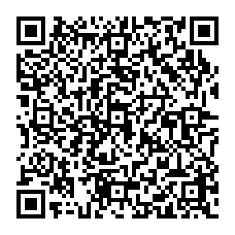 QR 9d4ec59