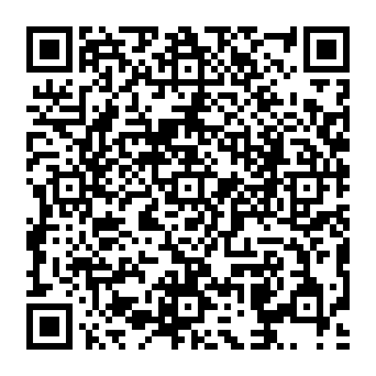 QR 9d4ee8f