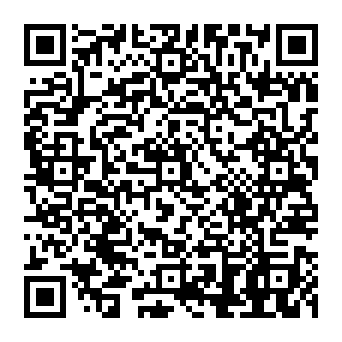 QR 9d4f370