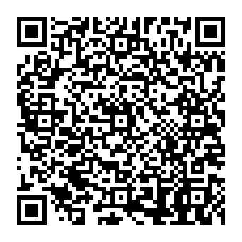 QR 9d4f5b0
