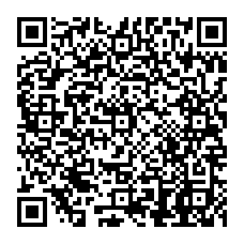 QR 9d4fd93