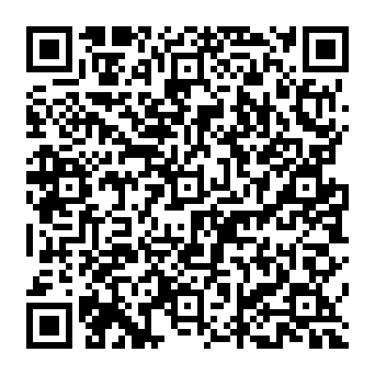 QR 9d4ff3e