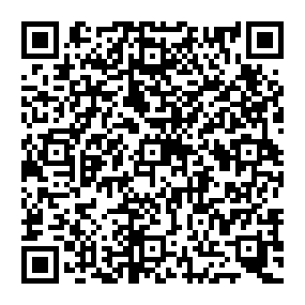QR 9d50187