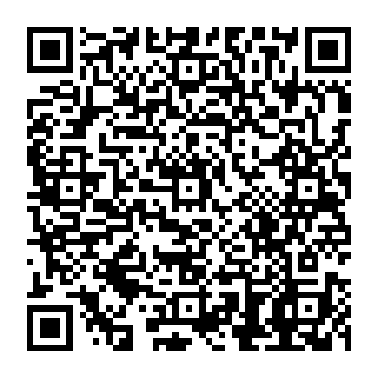 QR 9d50599