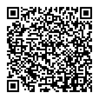 QR 9d50aab