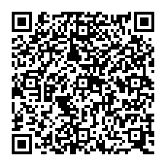 QR 9d512c2