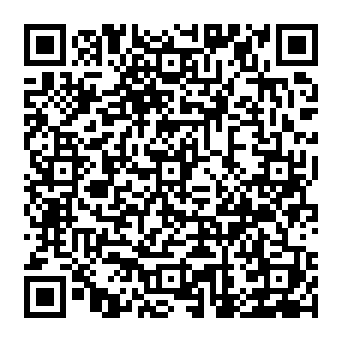 QR 9d51789