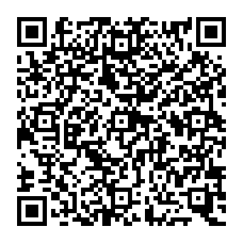 QR 9d51cfe