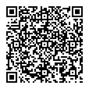 QR 9d51dbe