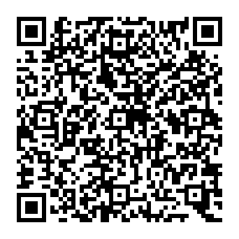 QR 9d51dea