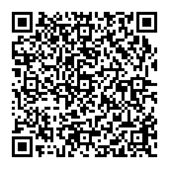 QR 9d51fdc