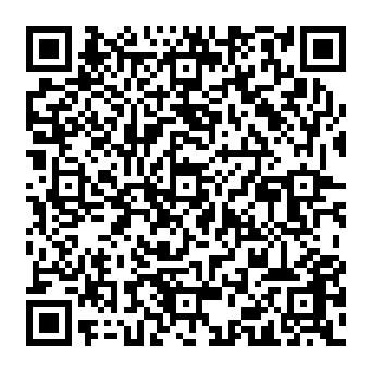 QR 9d524a3