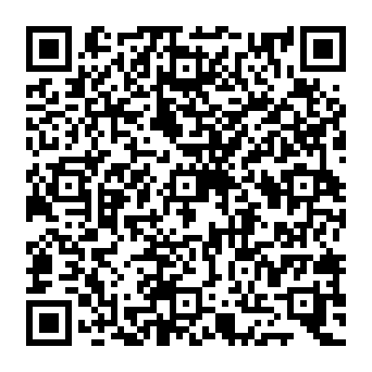 QR 9d52b21