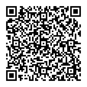 QR 9d52b9f