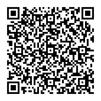 QR 9d52e68