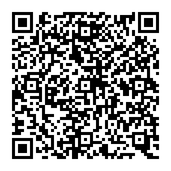 QR 9d531f5