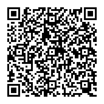 QR 9d5359f