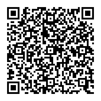 QR 9d536a8